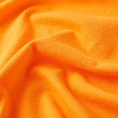 New York Workwear Jersey T-Shirt