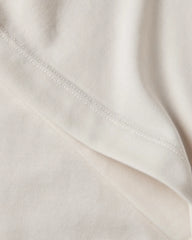 Canopy UPF Short Sleeve T-Shirt