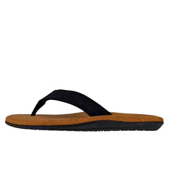 Grown & Sewn x Island Slipper