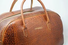 Bowling Bag