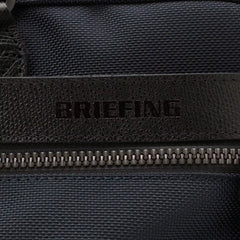 Fusion A4 Liner HD Briefcase