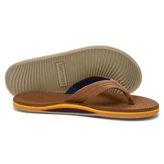 Dunes Sandal