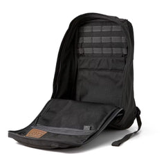 Huckberry X GORUCK GR1 Slick Backpack - 26L