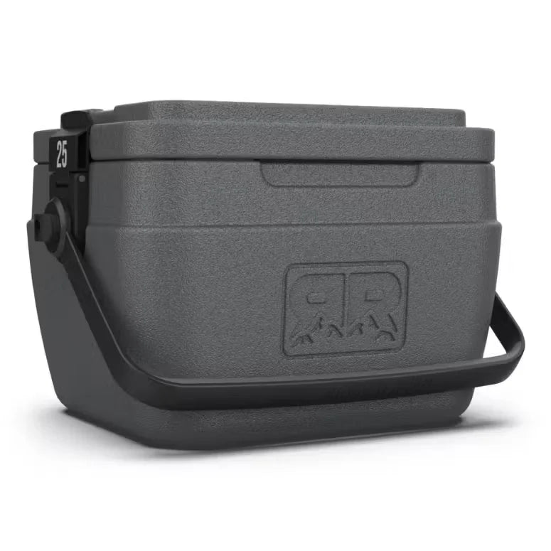 Ultralight Cooler - 25 Cans