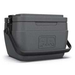 Ultralight Cooler - 25 Cans