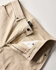 Rover Pant - HB Straight