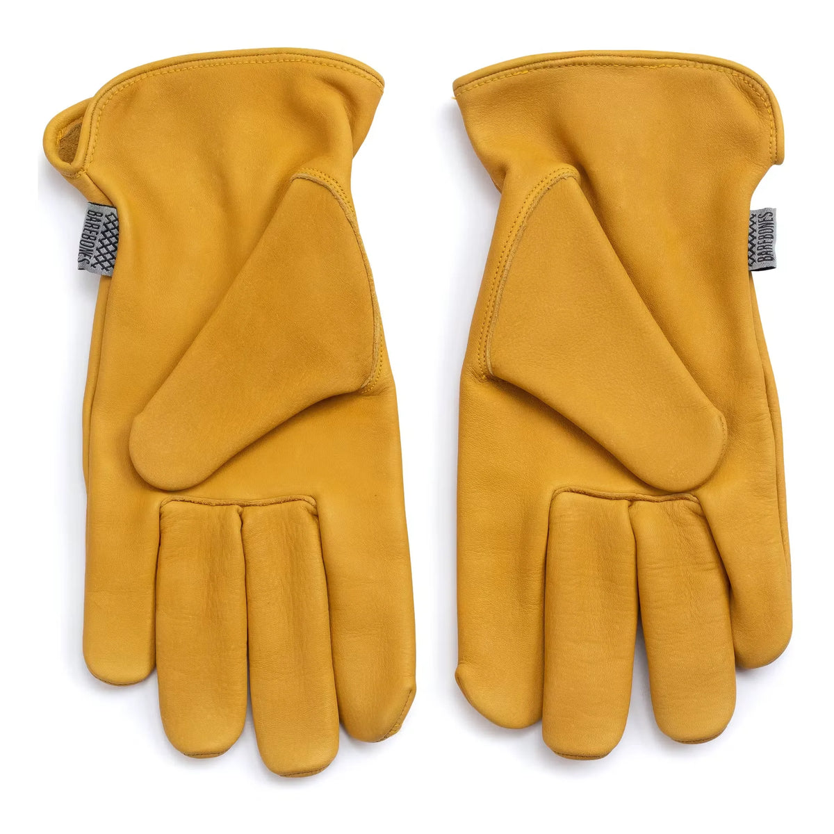 Classic Work Glove