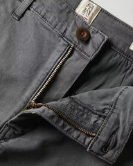 The Pipe Straight Chino