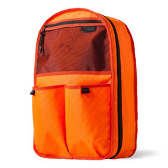 ConcealPack™ 21L
