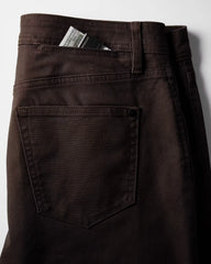 Rover Pant - HB Straight