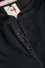 Ringspun Henley