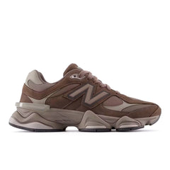 9060 Sneaker