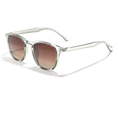 Tango Sunglasses