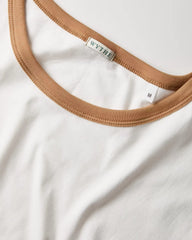 Tubular Ringer T-Shirt