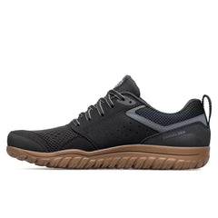 Primal Zen Sneaker