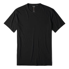 72-Hour Merino T-Shirt - Classic Fit (Tall)