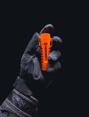 Plasma Lighter and Flashlight