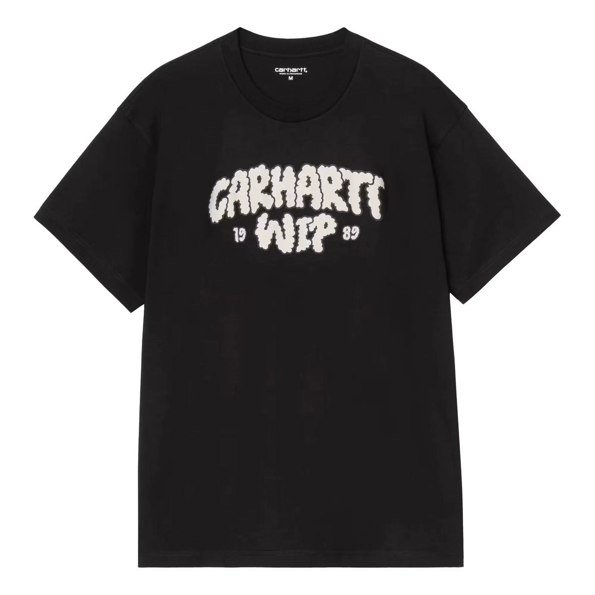 Graphic T-Shirts