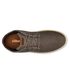 Papaku ‘Ili Chukka Boot