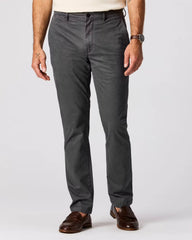 365 Chino Pant - HB Straight