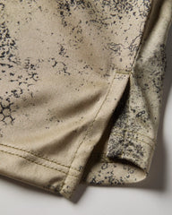 Stride Short Sleeve T-Shirt