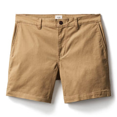 365 Chino Short - 7"