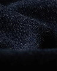 Stretch Selvedge Denim - HB Slim