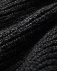 Bolinas Crewneck Sweater
