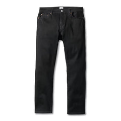 Stretch Selvedge Denim - HB Slim
