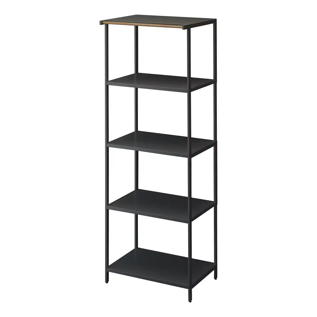 Storage Rack
