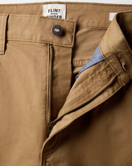 365 5-Pocket Pant - HB Athletic Tapered