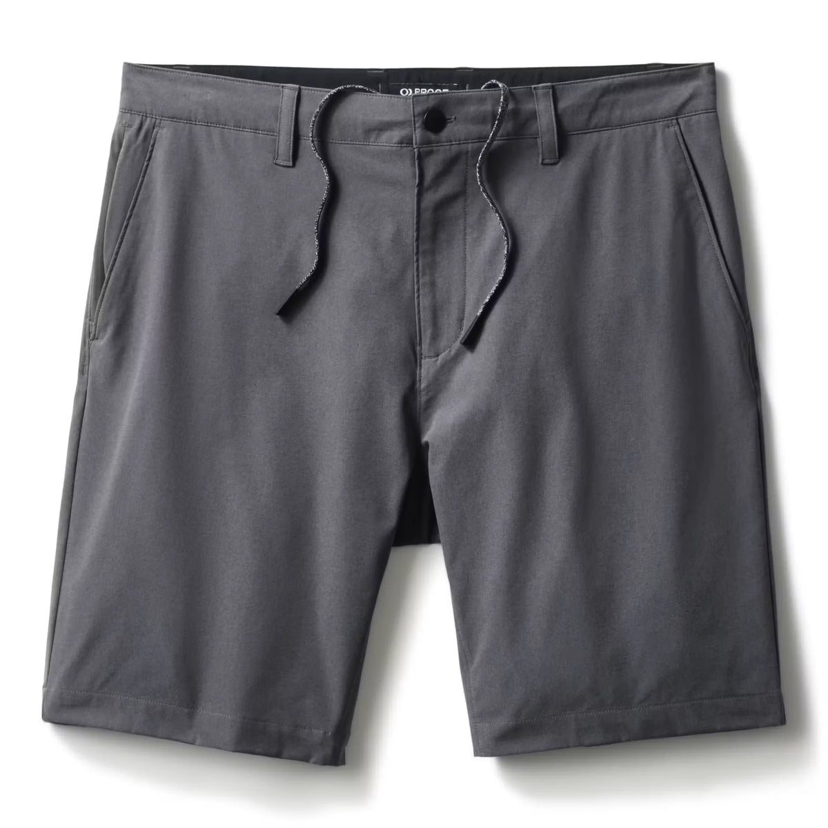 Equator Hybrid Short - 9"