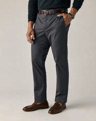 Daily Driver Chino - HB Straight
