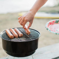 Summer Grilling Package