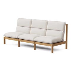 Felloe Sofa