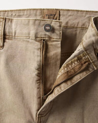 365 5-Pocket Pant - HB Athletic Straight