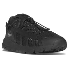 Fullbore ID Sandal