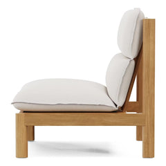 Felloe Chair