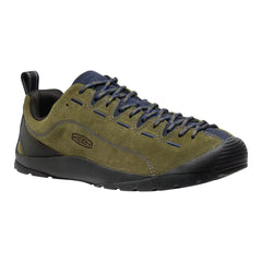 Jasper Trail Sneaker