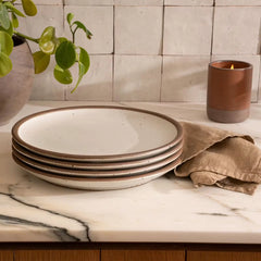 Dinner Plate 4-Pack