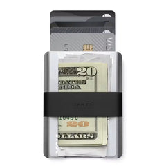 The Lowe Wallet