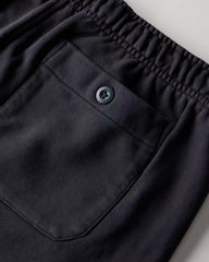 Midweight Terry Sweatshort