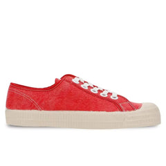 Star Master Sneaker