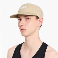 GOCap - Classics - Athletics Hat