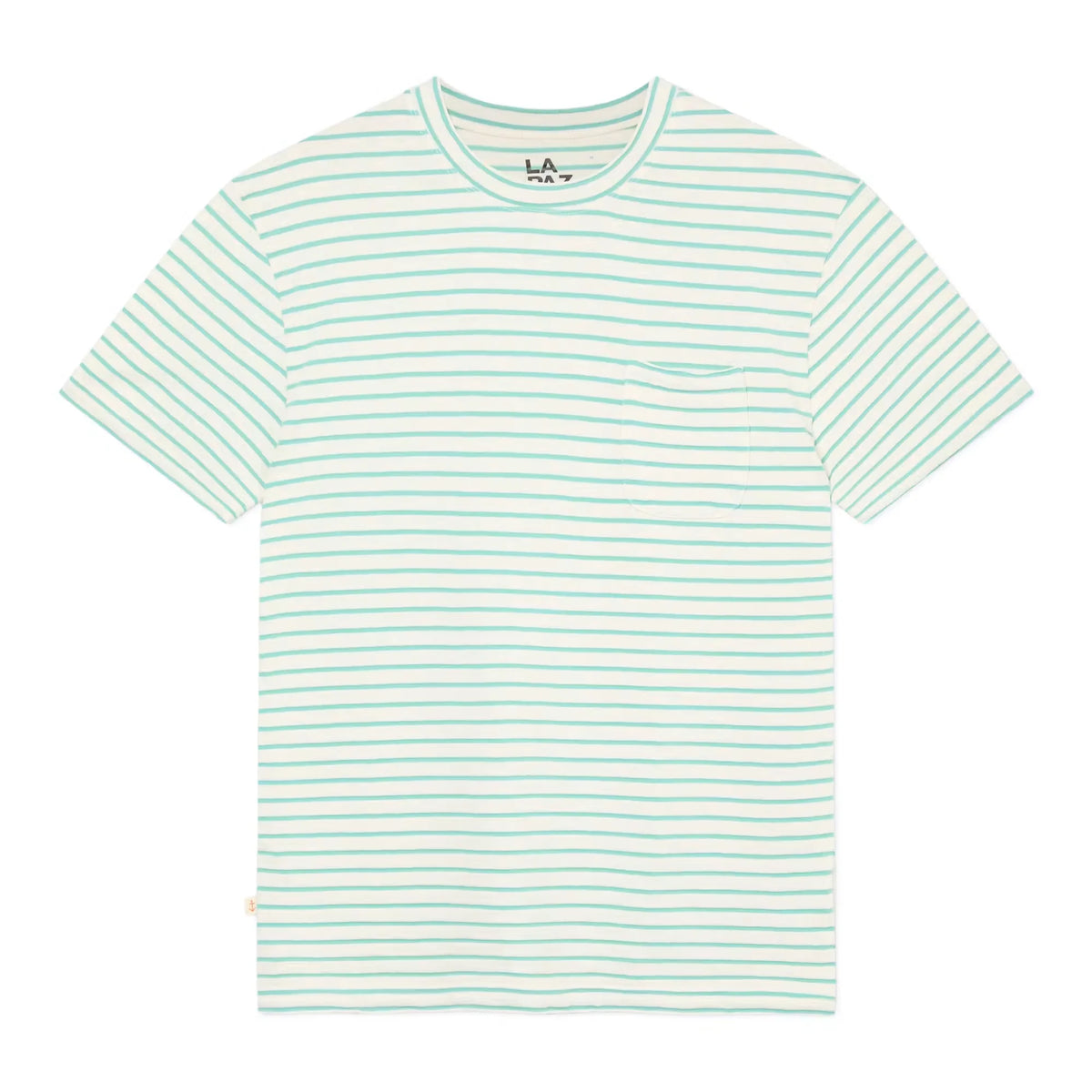 Guerreiro T-Shirt