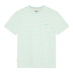 Guerreiro T-Shirt