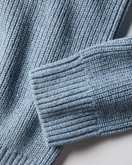 Bolinas Crewneck Sweater