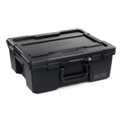 Halfrack 32 Gear Case