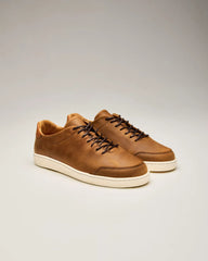 Terra Low Sneaker