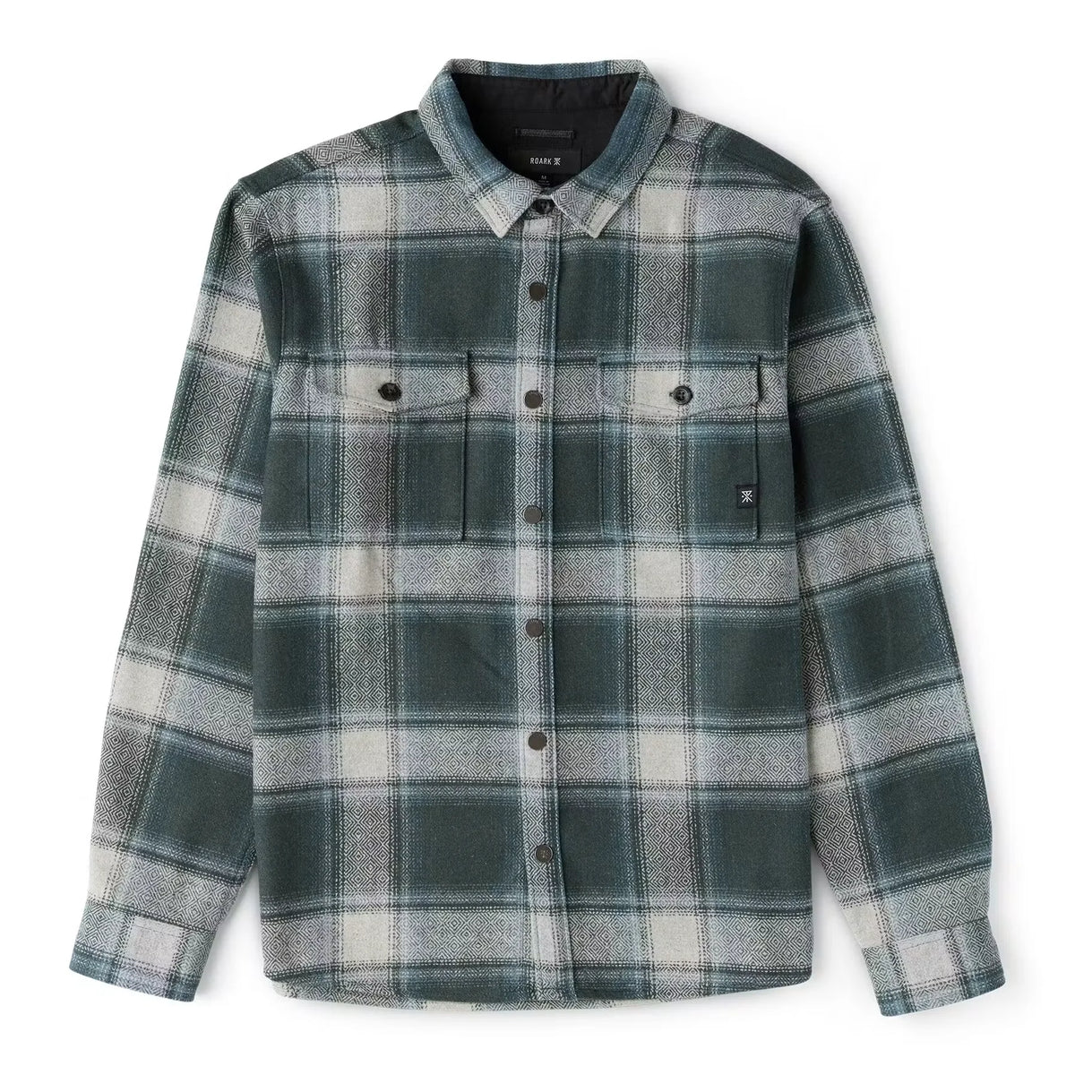 Nordsman Shirt 2.0